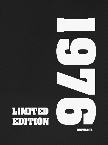 Limited_Edition_1976