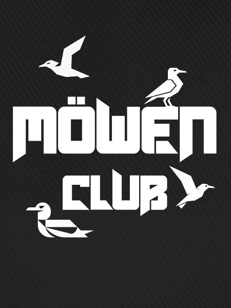 Möwen Club
