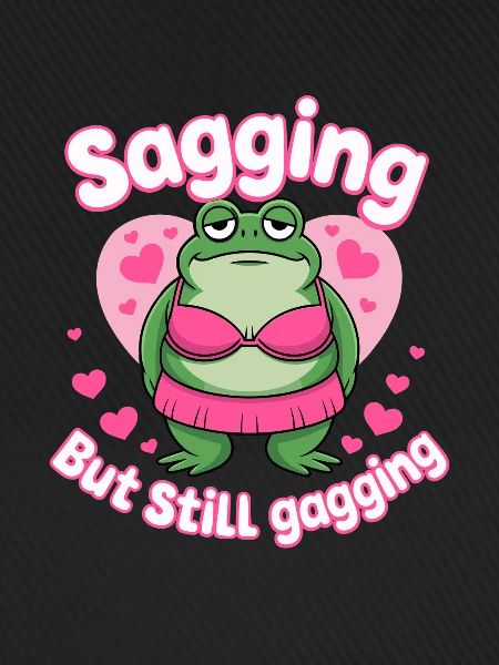 Peinlich Lustig Meme Frosch Unangemessen