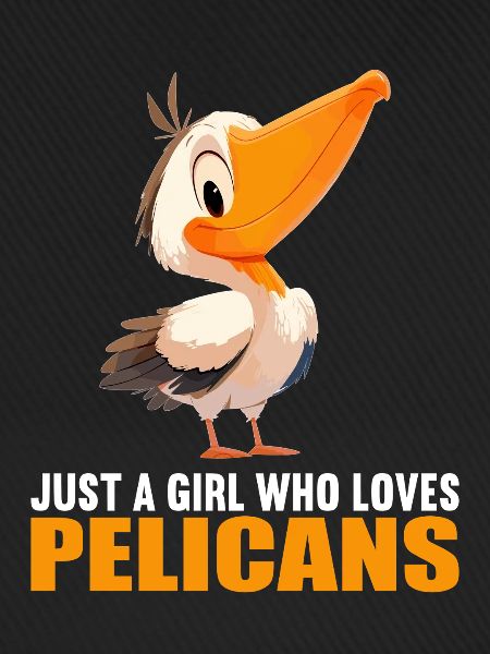 Pelikane Pelikan