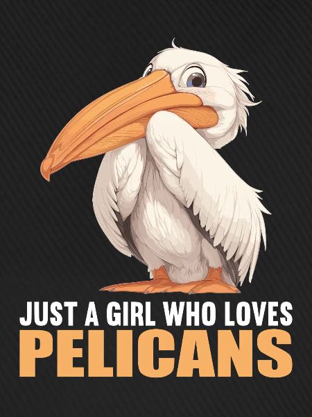 Pelikane Pelikan
