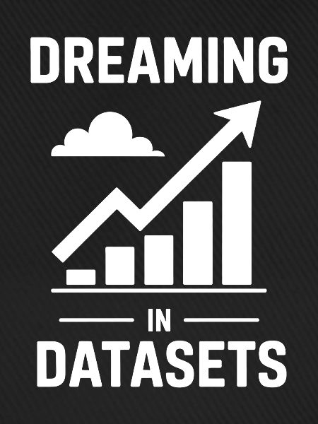 Datenanalyst Spruch Lustiges Datenanalyst Geschenk