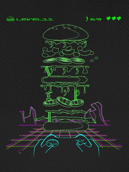 Gaming