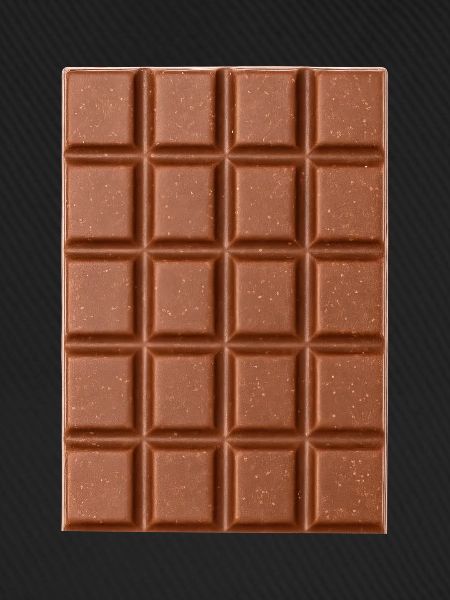 Schokolade