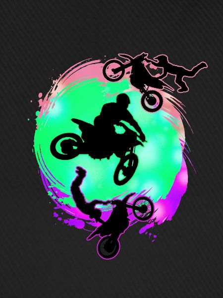 Motocross - MX