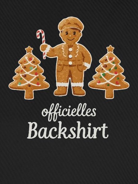 Plätzchen Backen Weihnachtszeit Kekse Lebkuchen