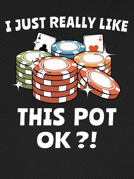 Poker Pokerspieler