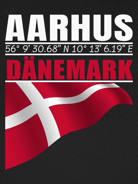 Aarhus