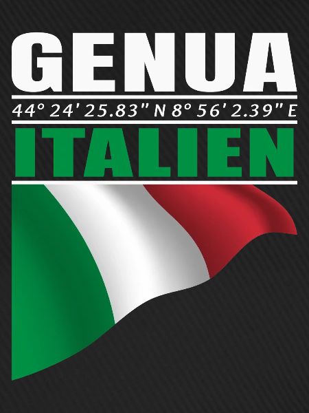 Genua
