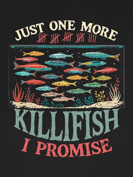 Zahnkarpfen Killfisch Zahnkärpflinge