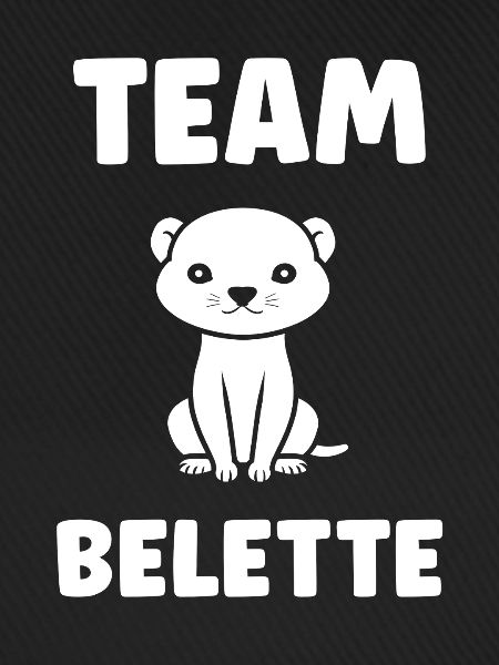 Team Weasel