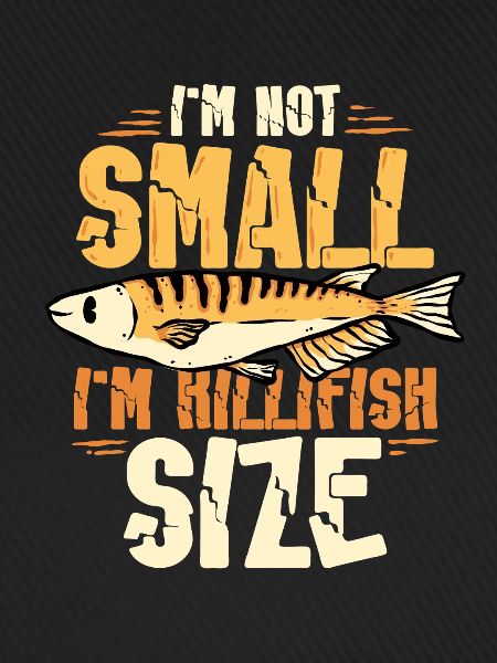 Zahnkarpfen Killfisch Zahnkärpflinge