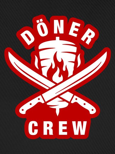 Döner Crew
