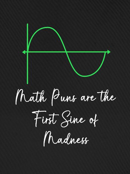 Mathematiker Mathe mathematisch Mathematik