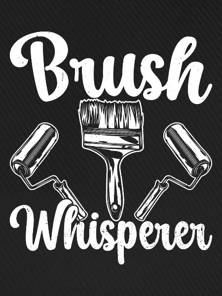 House Painter Hilarious Designs Unique Gifts