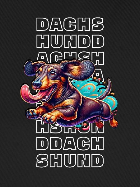 Dachshund