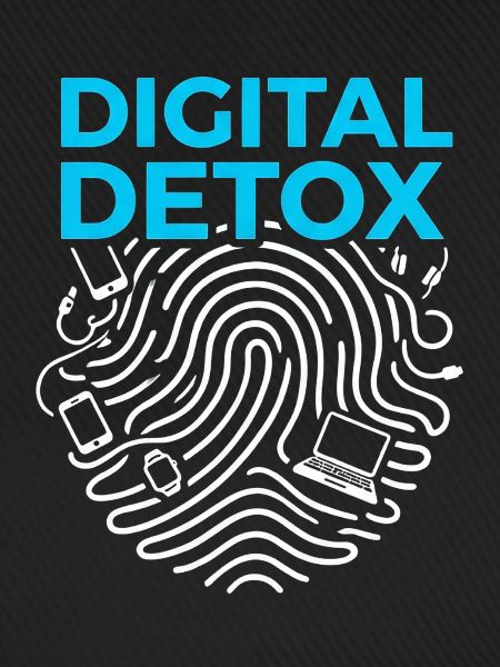 Digital Detox