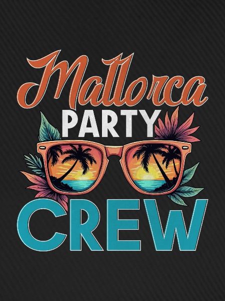 Mallorca Crew