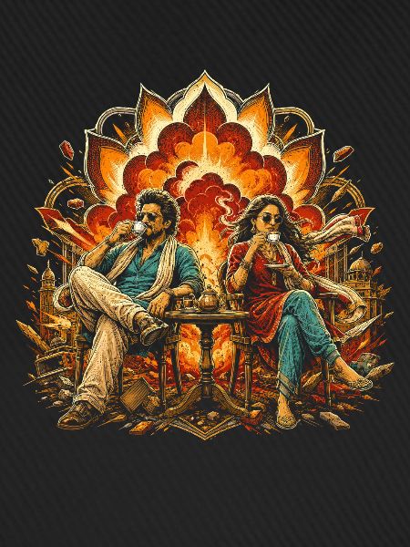 Bollywood