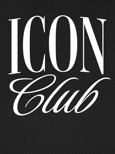 Icon Club
