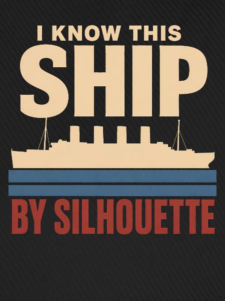 Ozeandampfer Maritime Geschichte Historisches