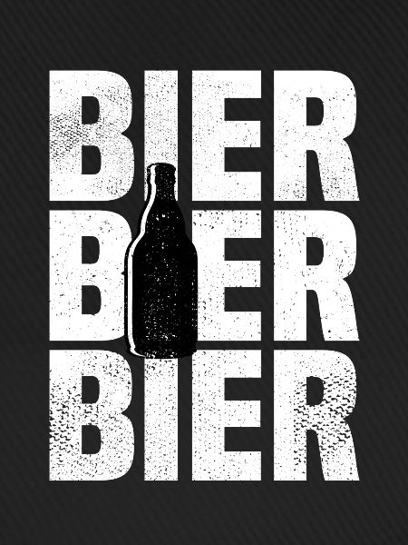 Bierliebhaber