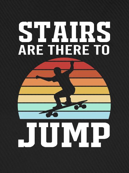 Longboard Longboarder Longboarding