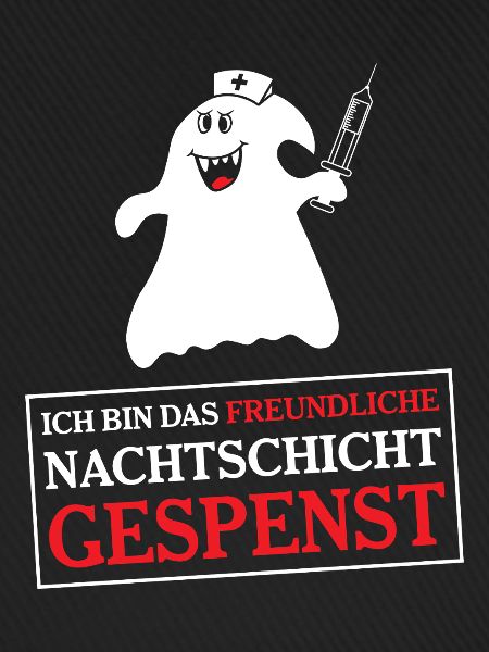 Krankenschwester Krankenpfleger