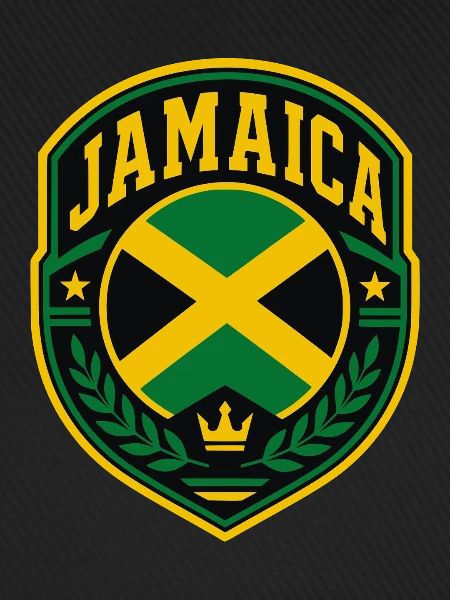 Jamaika