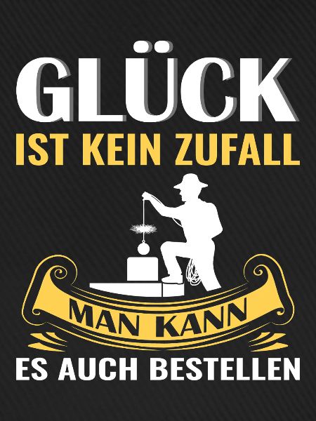 Schornsteinfeger Herren