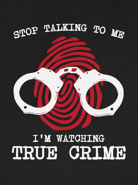 Crime-show-fan