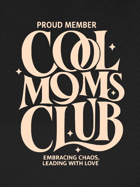 Cool Moms Club