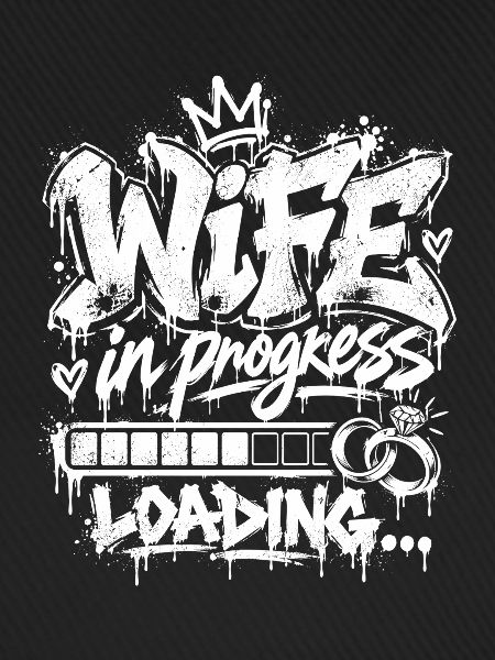 Urban Graffiti Crown Knowledge