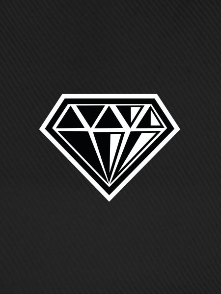Diamant Diamond