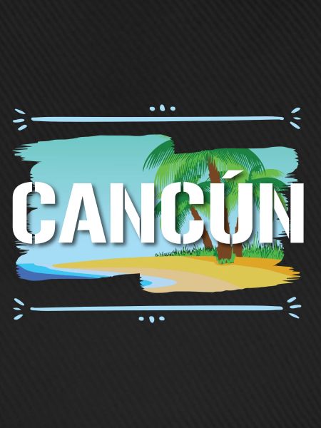 Cancun