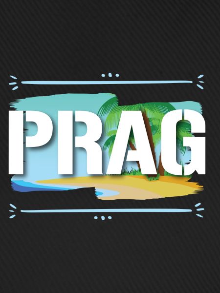 Prag