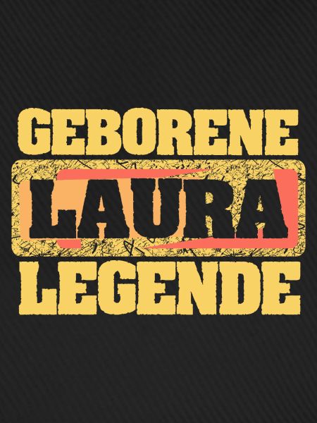 Laura