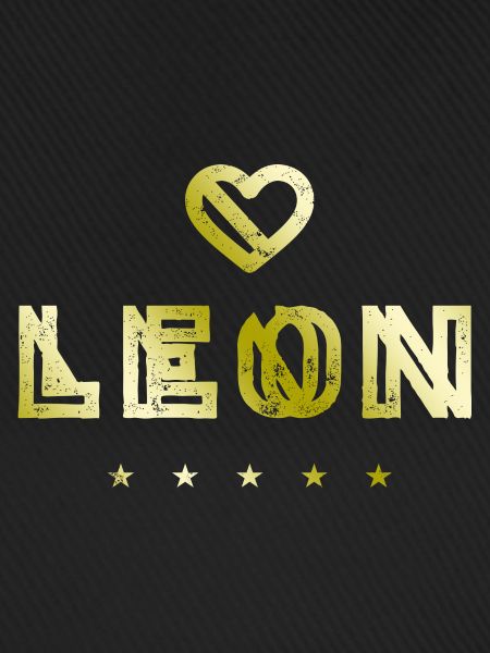 Leon Herz