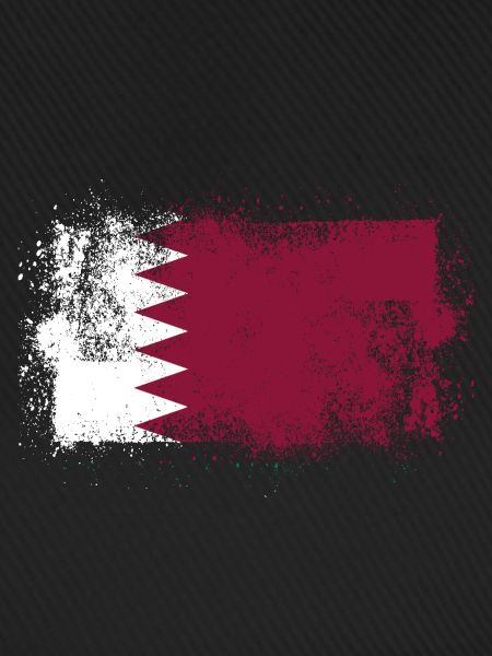 Katar