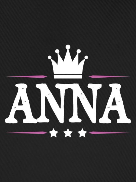 Anna
