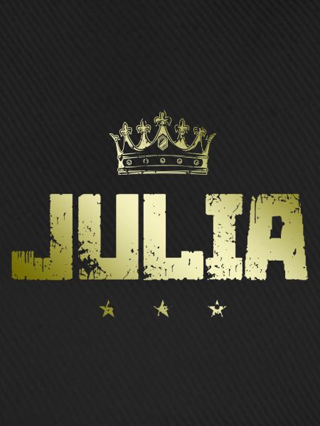 Julia