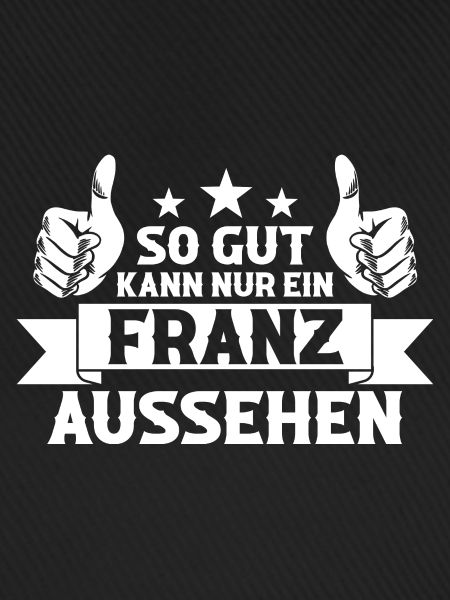 Franz
