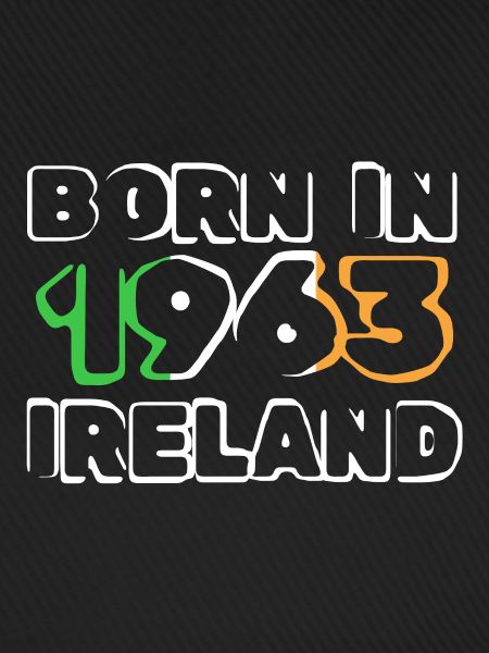 1963