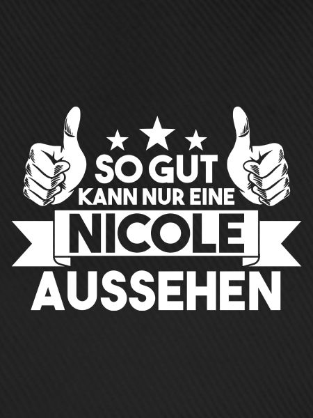 Nicole