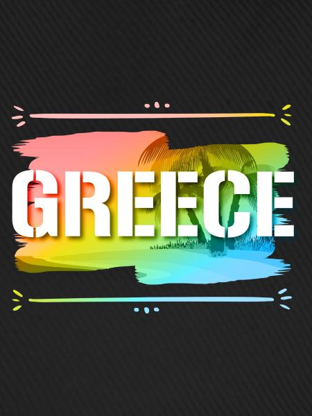 Greece
