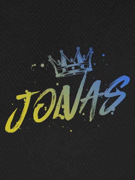 Jonas