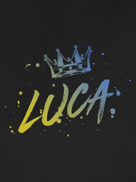 Luca