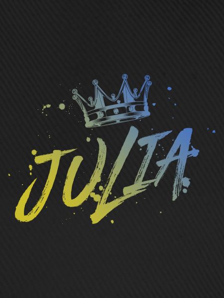 Julia