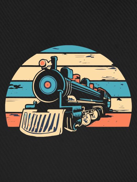 Eisenbahn