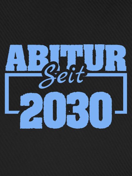 2030